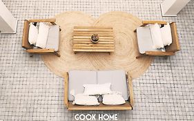 Gook Home Center